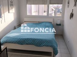 Photo n°2