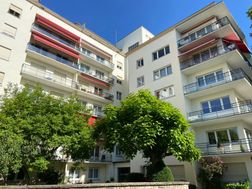 Photo n°1