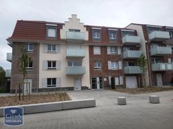 Photo n°2