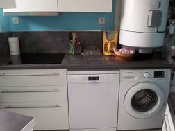 Photo n°2
