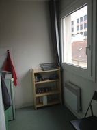 Photo n°4