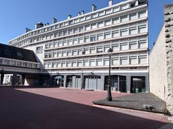 Photo n°1