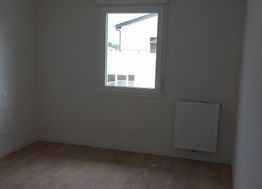 Photo n°3