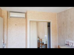 Photo n°6