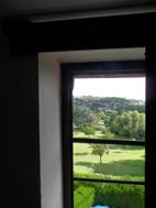 Photo n°2