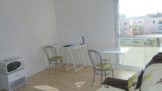 Photo n°3