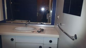 Photo n°2