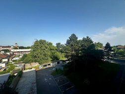 Photo n°6