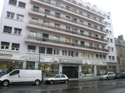 Photo n°2