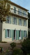 Photo n°5