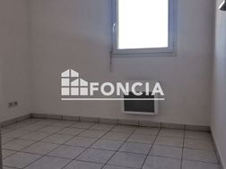 Photo n°3