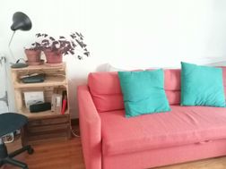 Photo n°4