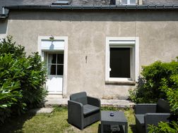 Photo n°5