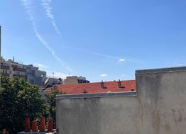 Photo n°3