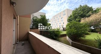 Photo n°4