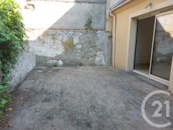 Photo n°2