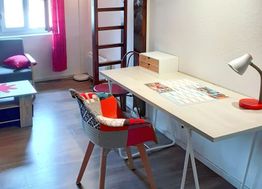 Photo n°2