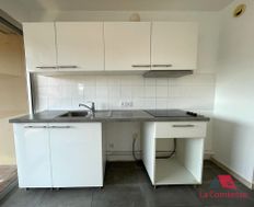 Photo n°2