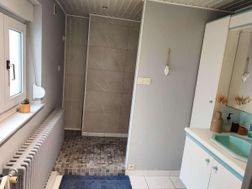 Photo n°16