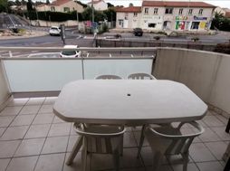 Photo n°4