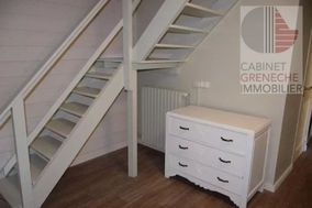 Photo n°6