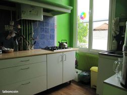 Photo n°3