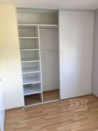 Photo n°6