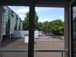Photo n°6