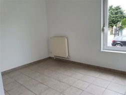 Photo n°4