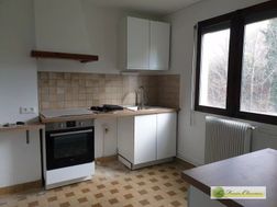 Photo n°4