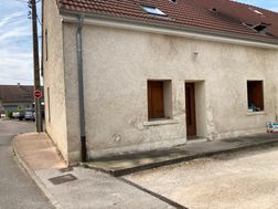 Photo n°1