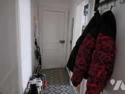 Photo n°5
