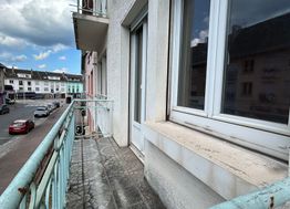 Photo n°6