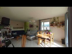 Photo n°2