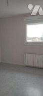 Photo n°4