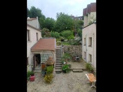 Photo n°2