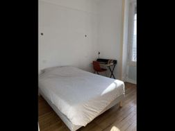 Photo n°6