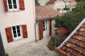 Photo n°1