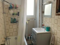 Photo n°5