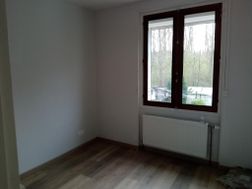 Photo n°4