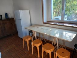 Photo n°7