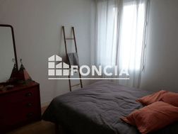 Photo n°6