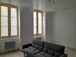 Photo n°3