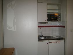 Photo n°3