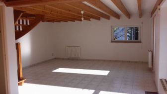 Photo n°4