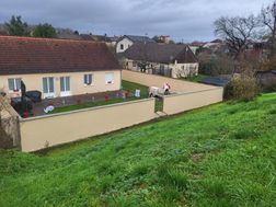 Photo n°3