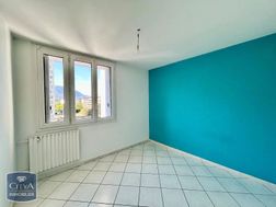 Photo n°4