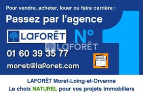 Photo n°3