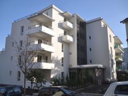 Photo n°1