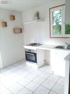 Photo n°3